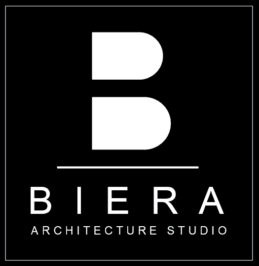 BIERA Architecture Studio
